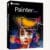 Corel Painter 2023