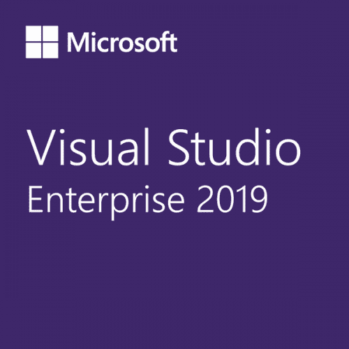 download visual studio 2019 enterprise free