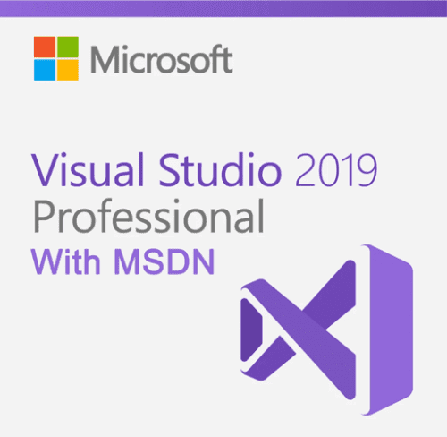 download visual studio premium with msdn