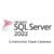 SQL-2022-Enterprise-Core