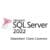 SQL-2022-Standard-Core