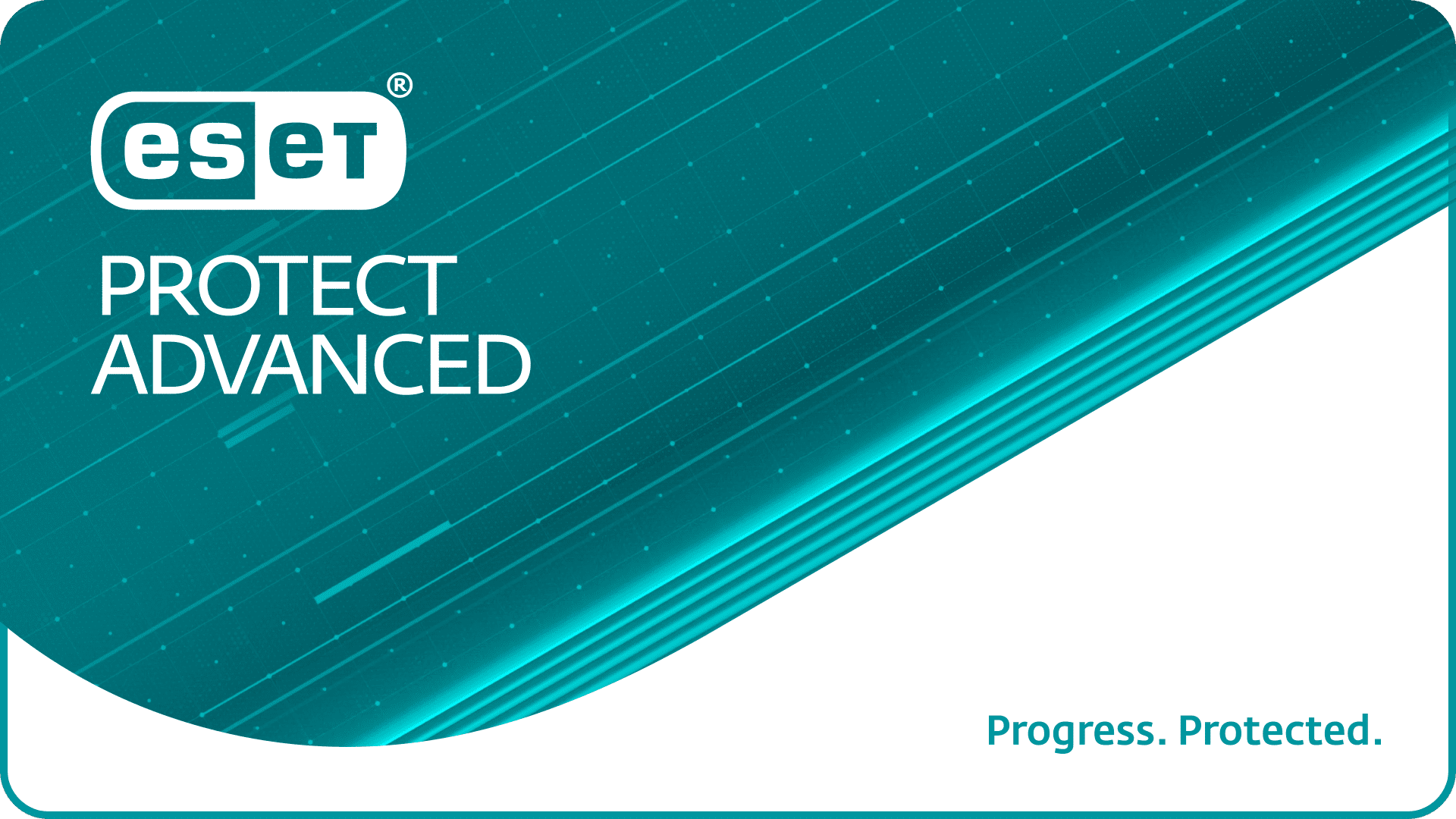 ESET Protect Advanced