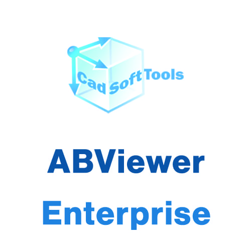 ABViewer-Enterprise