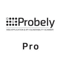 Probely Pro