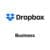 Dropbox Business