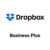 Dropbox Business Plus