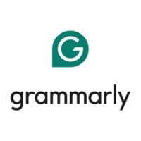 Grammarly