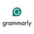 Grammarly