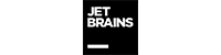 JetBrains