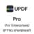 UPDF Pro for Enterprise לרכישה בודדת