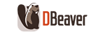 DBeaver Logo