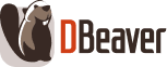 DBeaver logo