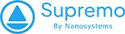 Supremo