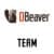 DBeaver Team