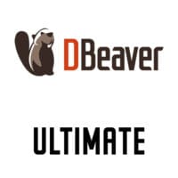 DBeaver Ultimate