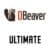 DBeaver Ultimate