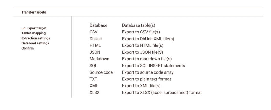 screen_data_transfer